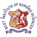 BCET Institute of Nursing Sciences & Bengal